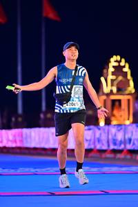 BIB: 
                            <button type="button" onclick="openModal(24445690)" class="btn btn-primary btn-sm float-right btn-popup" data-toggle="modal" data-target=".modal-high-quality">
                        <i class="fas fa-shopping-cart"></i> Add to Cart
                    </button>
                                            <button type="button" onclick="isThisMe(24445690, true)" class="btn btn-success btn-sm float-right btn-popup btn-isme hidden" data-toggle="tooltip" data-placement="bottom" title="นี่คือรูปของคุณใช่ไหม คลิกที่นี่เพื่อเอาเข้าอัลบั้ม">
                        <i class="fas fa-plus"></i> Add to album
                    </button>
                    <button type="button" onclick="isThisMe(24445690, false)" class="btn btn-warning btn-sm float-right btn-popup btn-isnotme hidden">
                        <i class="fas fa-ban"></i> Remove from album
                    </button>